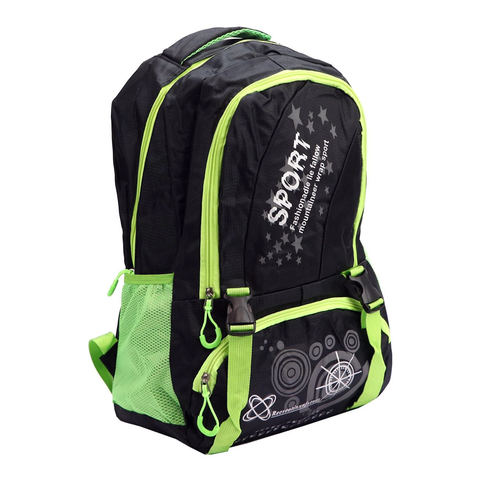 Kuprinė moterims Sport 4283