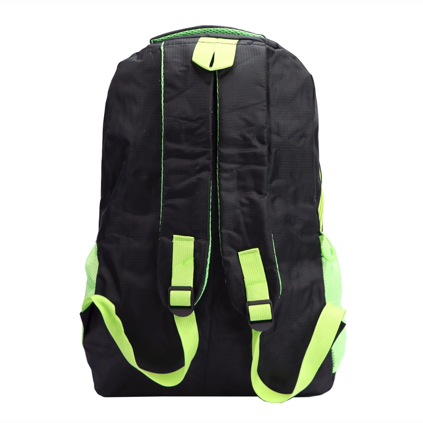 Kuprinė moterims Sport 4283