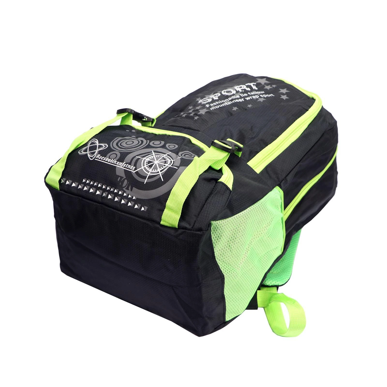 Kuprinė moterims Sport 4283