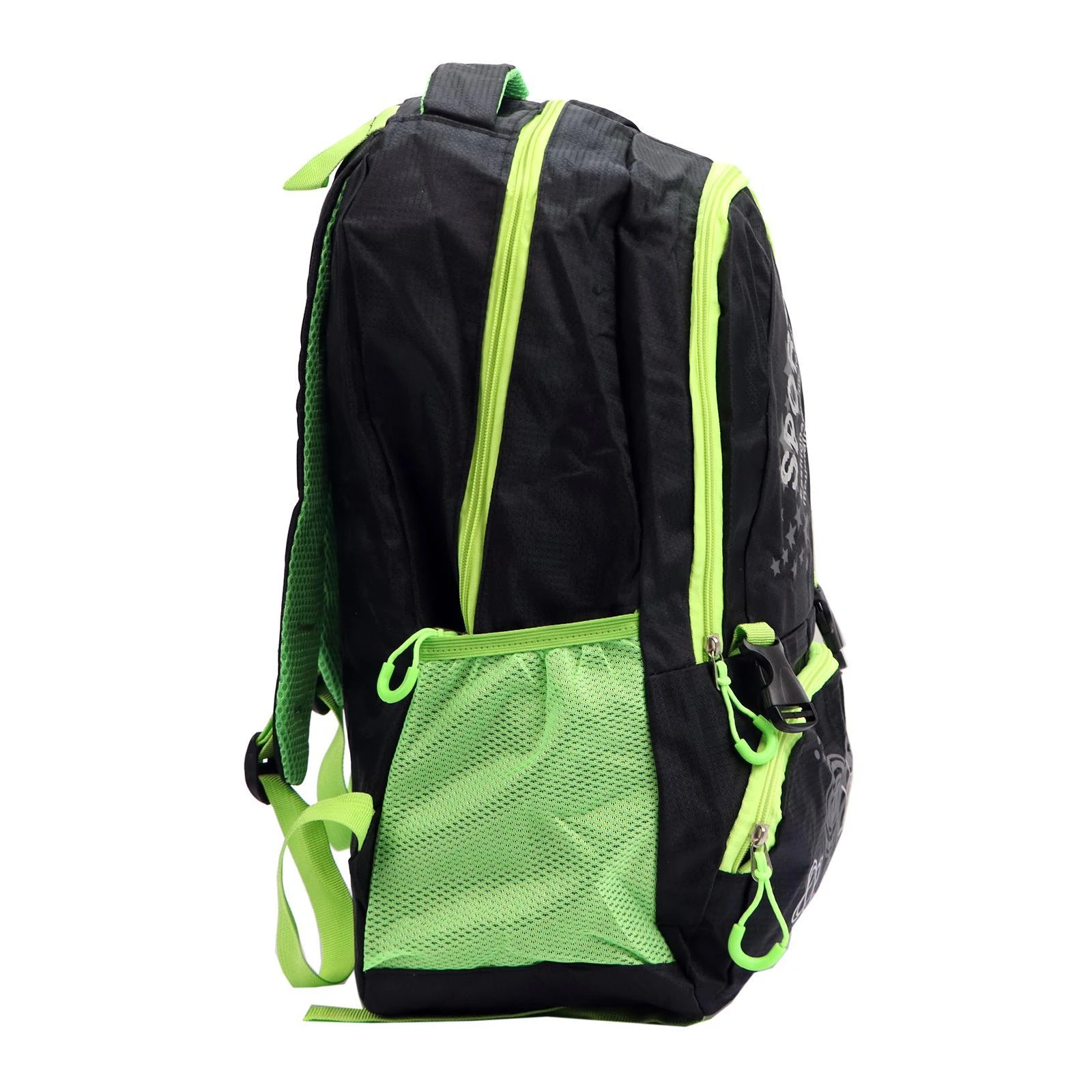 Kuprinė moterims Sport 4283