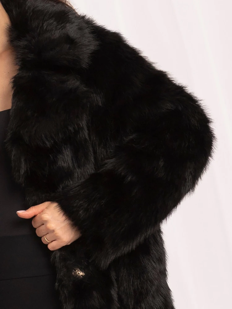 Striukė moterims ITALY MODA IT-KR-G6812.32