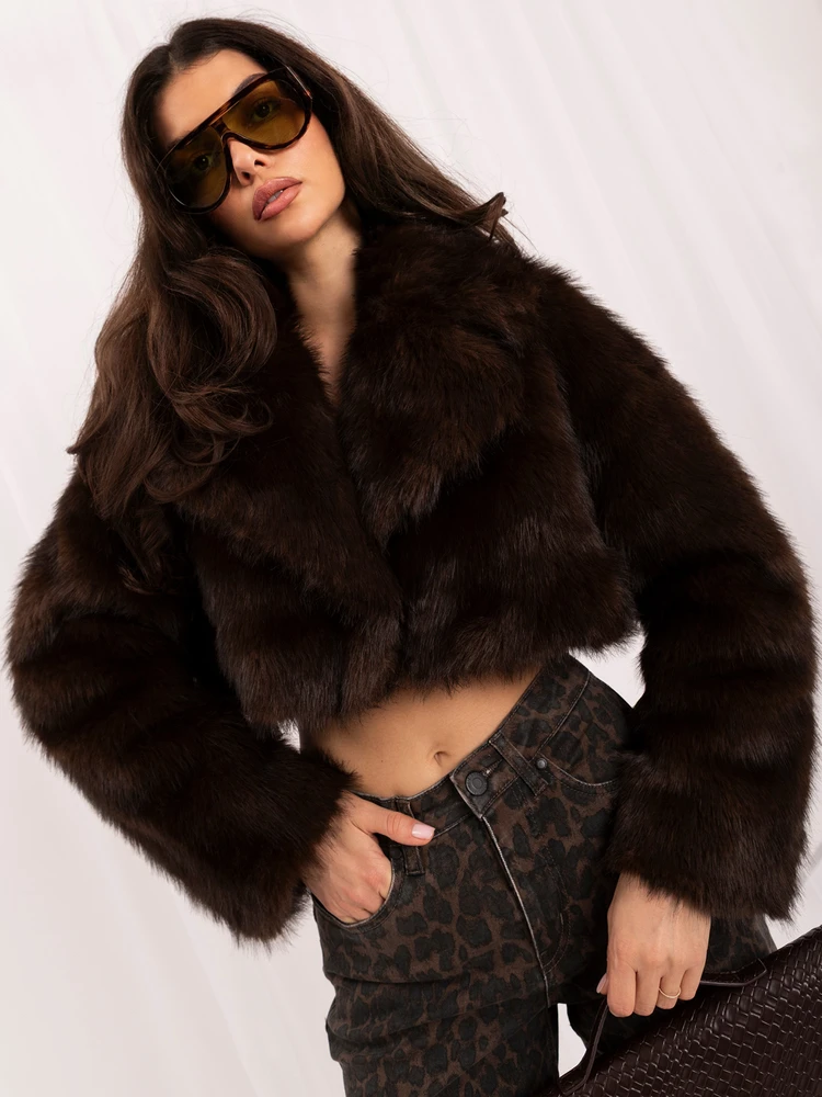Striukė moterims ITALY MODA IT-KR-G6832.66