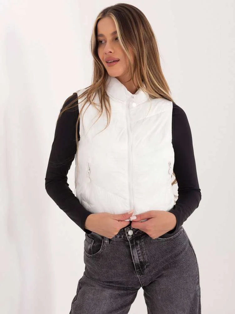 Style Liemenė-NM-KZ-H-908.39P-ekru