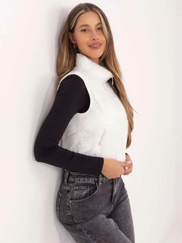 Style Liemenė-NM-KZ-H-908.39P-ekru
