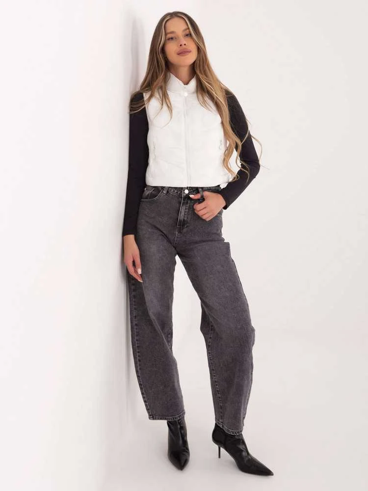 Style Liemenė-NM-KZ-H-908.39P-ekru