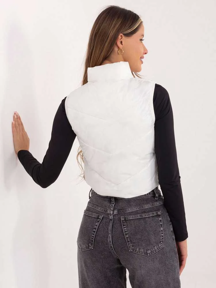 Style Liemenė-NM-KZ-H-908.39P-ekru