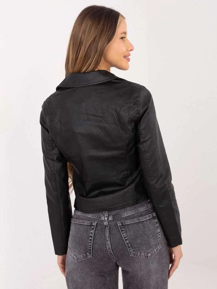 Style Striukė moterims-NM-DE-KR-G87.00P- juoda