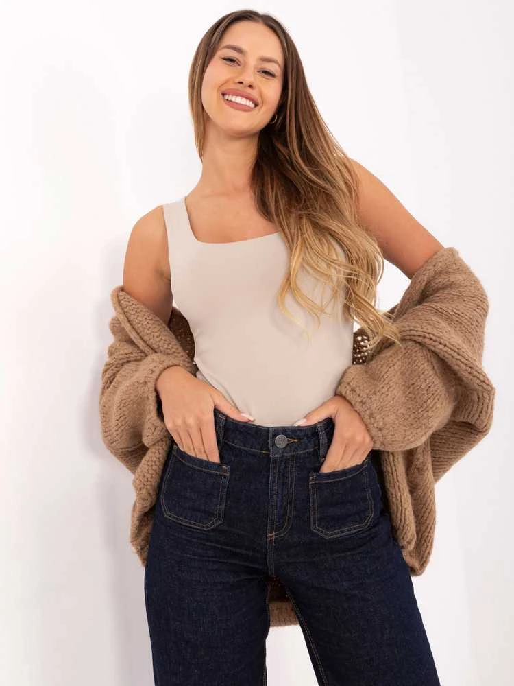 Sublevel Kelnės-D80018BB62456D298-tamsiai mėlyna