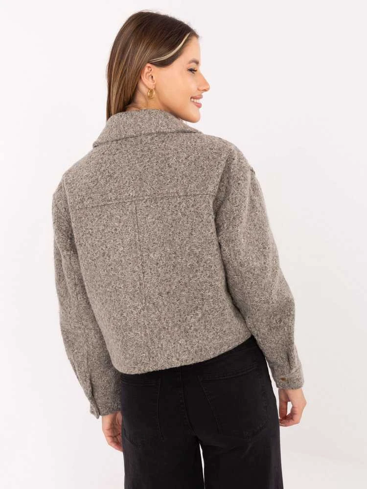 Sublevel Švarkelis moterims D46015XB43434A2