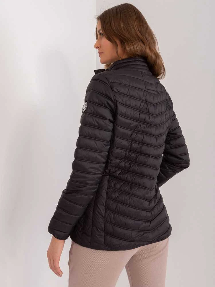 Sublevel Striukė moterims-D50076XB44536A3- juoda