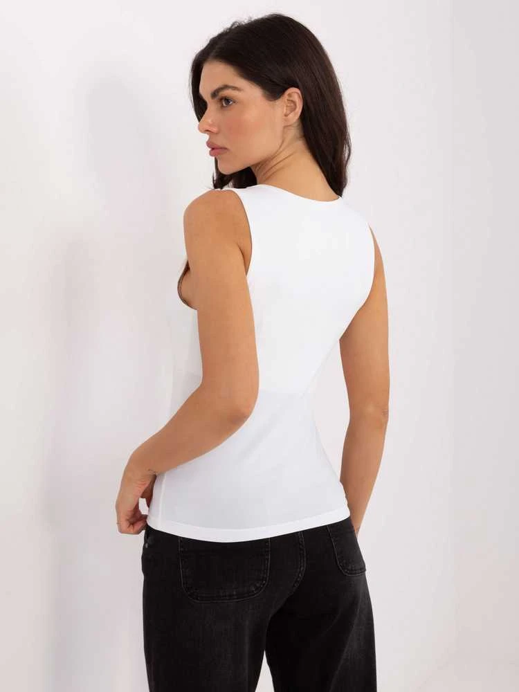 Sublevel Top-D12099M02803A-balta
