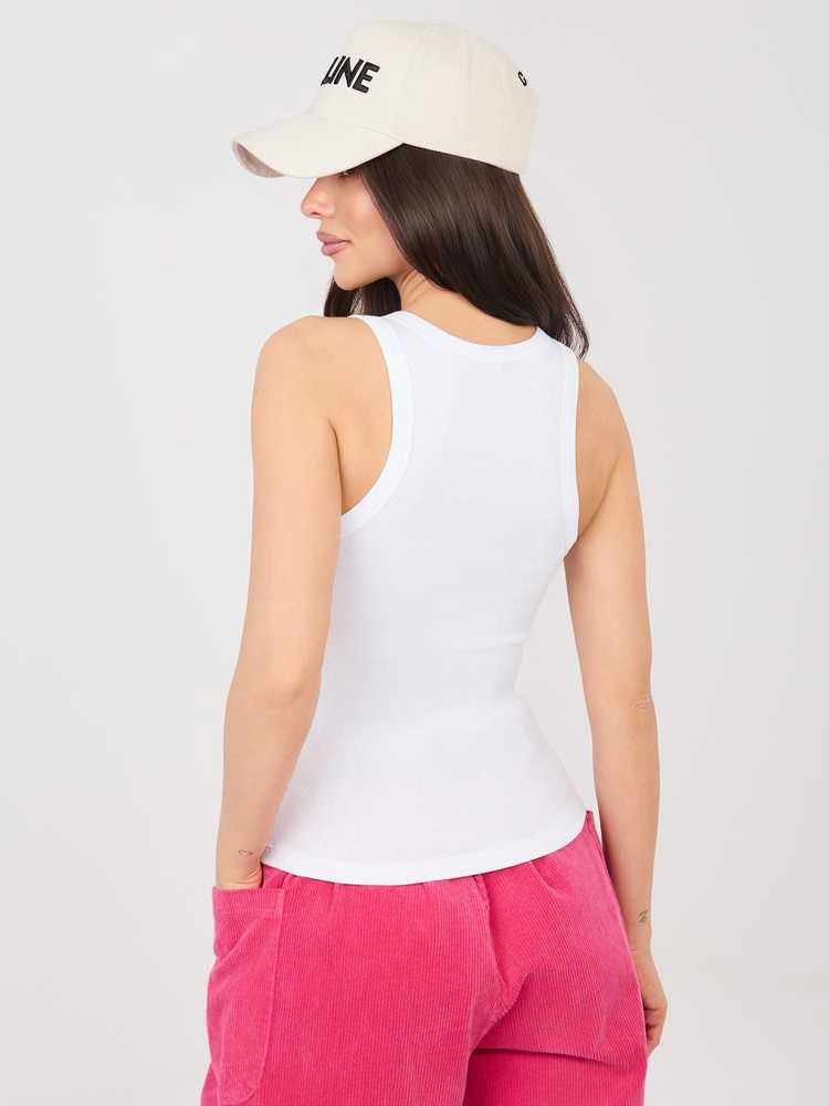 Sublevel Top-D16005AH02661B-balta