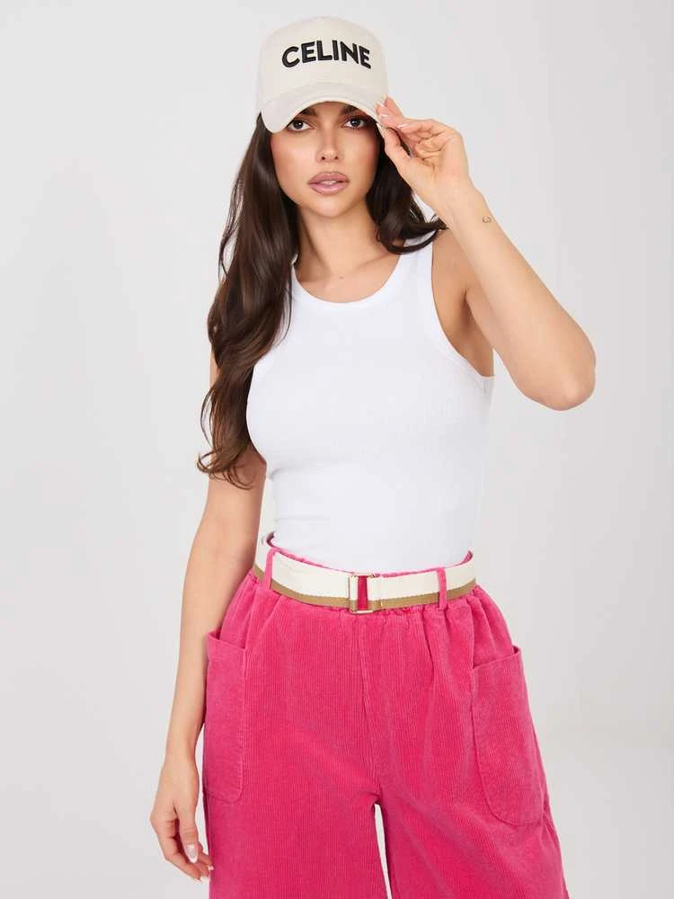 Sublevel Top-D16005AH02661B-balta