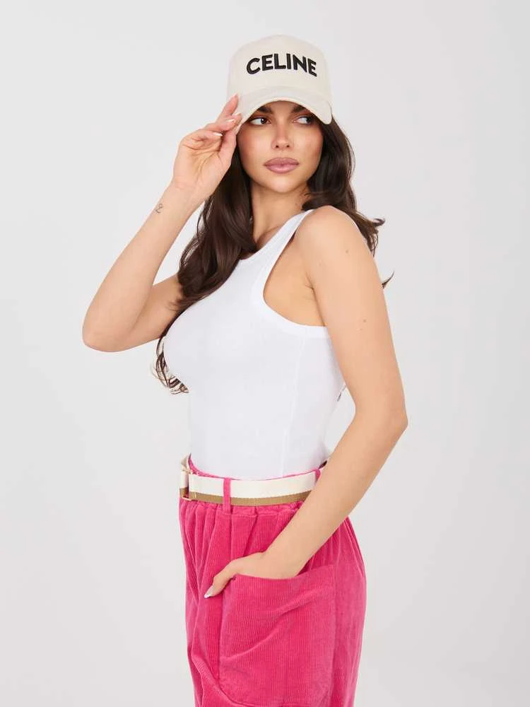 Sublevel Top-D16005AH02661B-balta