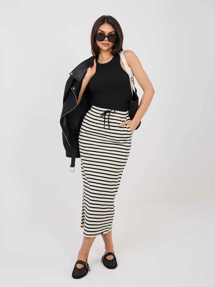 Sublevel Top-D16005AH02661B-juoda