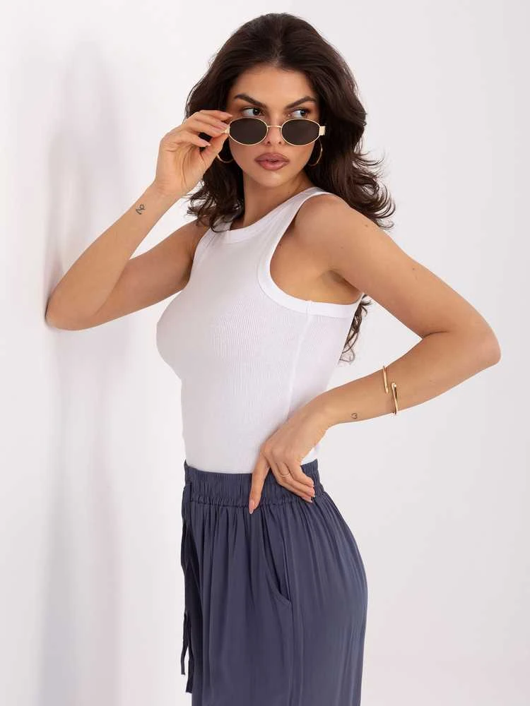 Sublevel Top-D16005AH02661D-balta