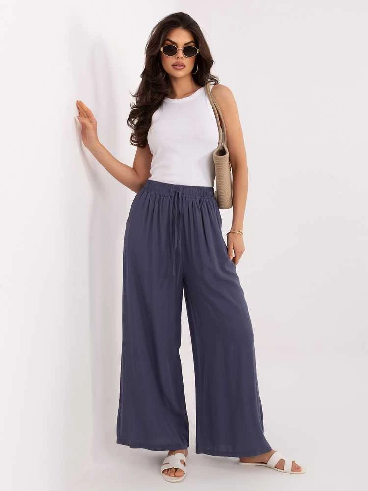 Sublevel Top-D16005AH02661D-balta