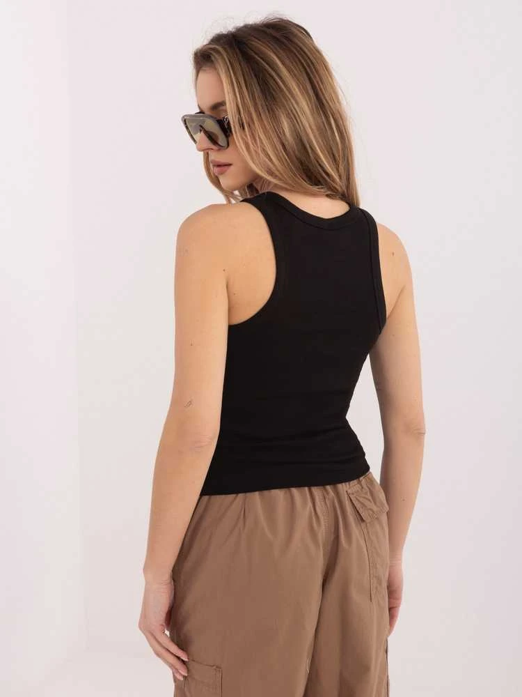 Sublevel Top-D16005AH02704B-juoda
