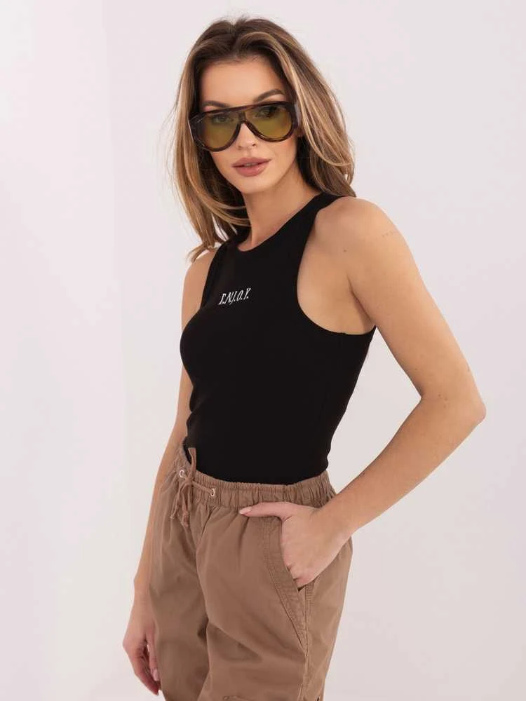 Sublevel Top-D16005AH02704B-juoda