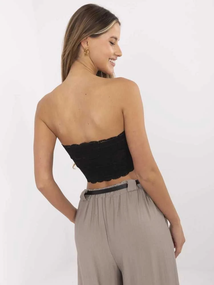 Sublevel Top-D16048W02497A-juoda