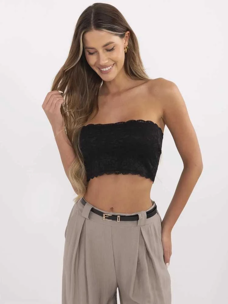 Sublevel Top-D16048W02497A-juoda