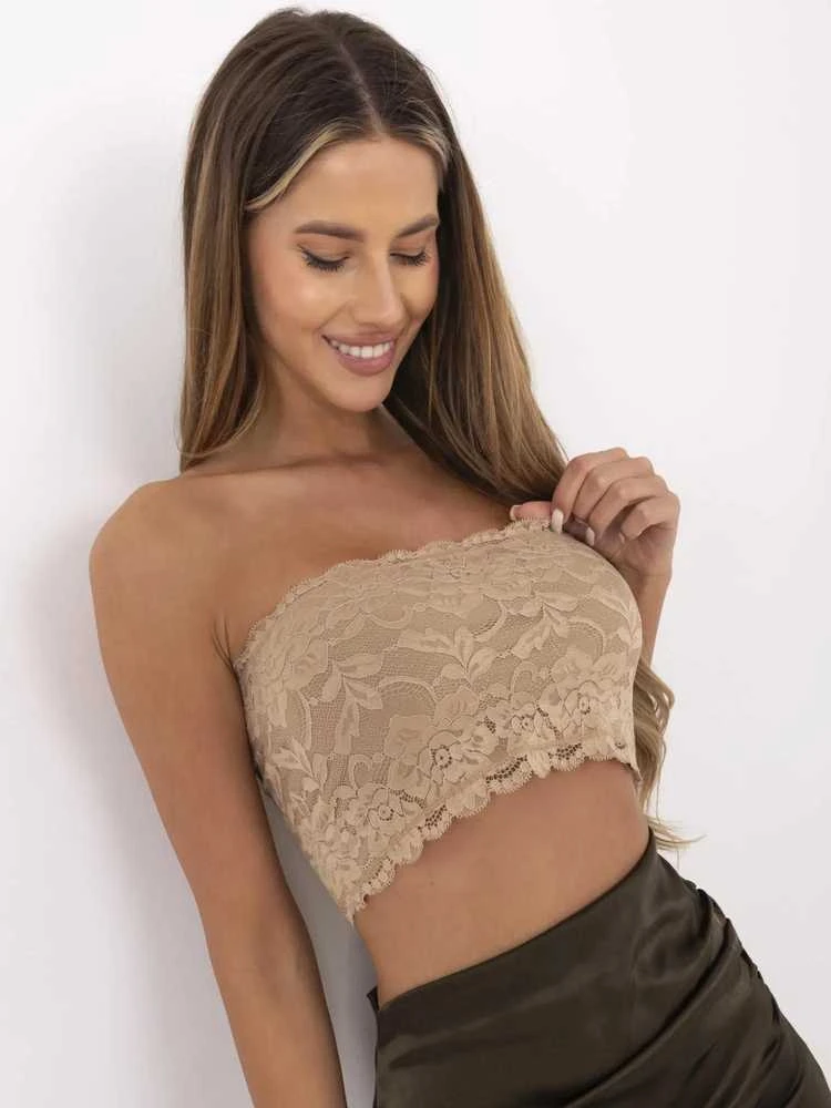 Sublevel Top-D16048W02497A-smėlio spalva