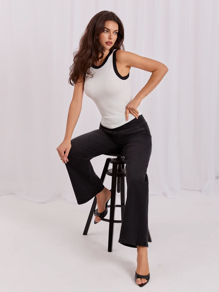 Sublevel Top-D16197AJ02864A-balta