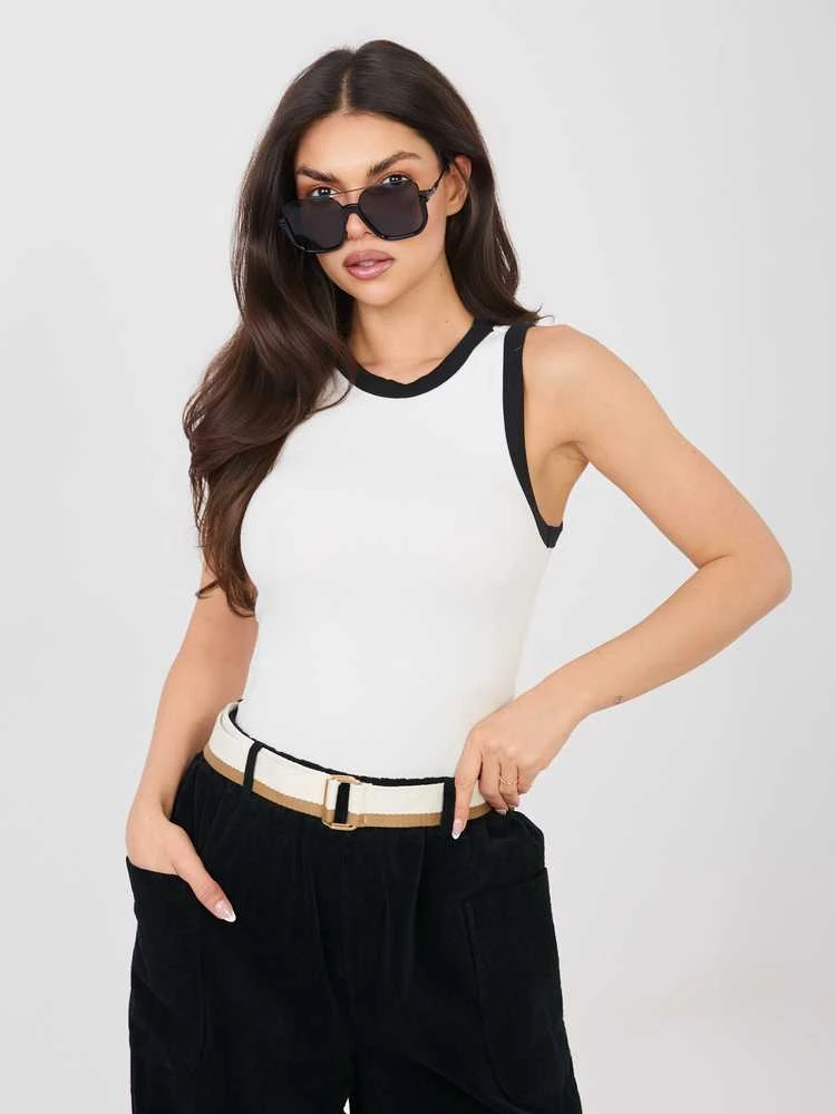 Sublevel Top-D16197AJ02864A-balta