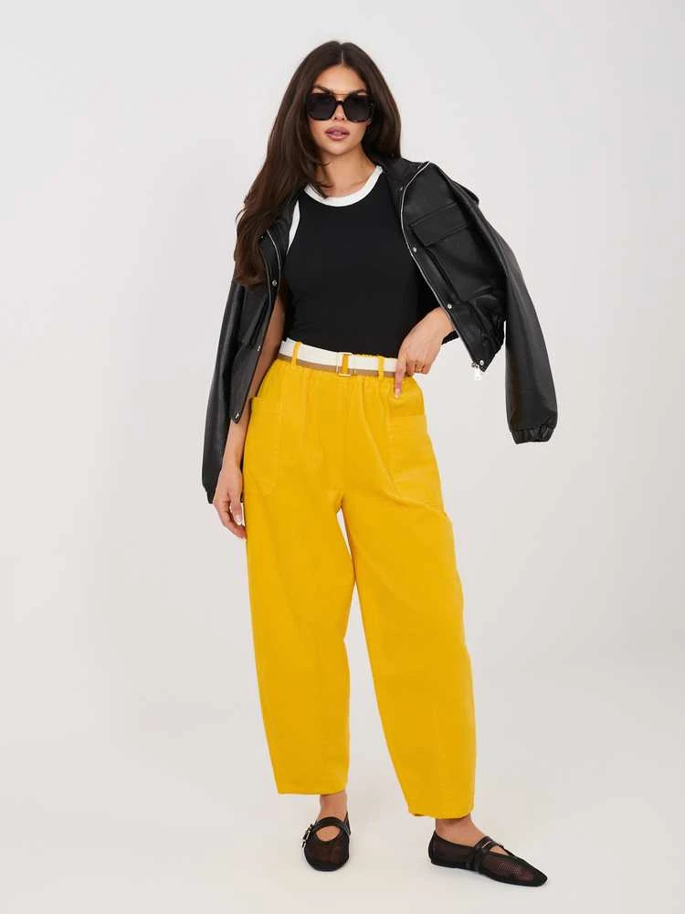 Sublevel Top-D16197AJ02864A-juoda