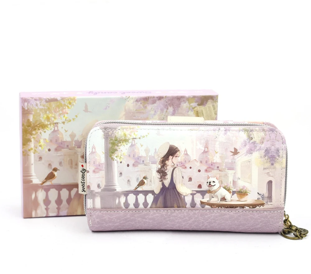 SWEET CANDY C-061-04#
