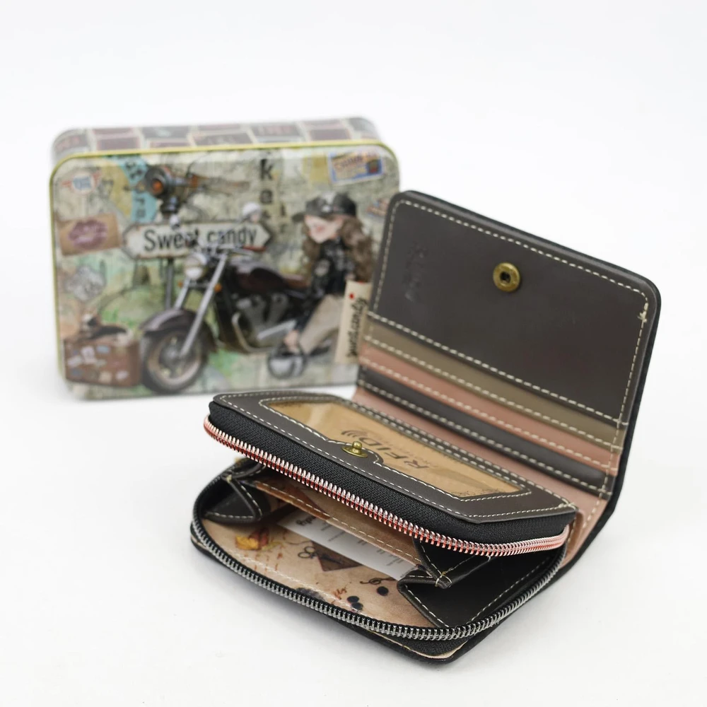 SWEET CANDY C-085-05#