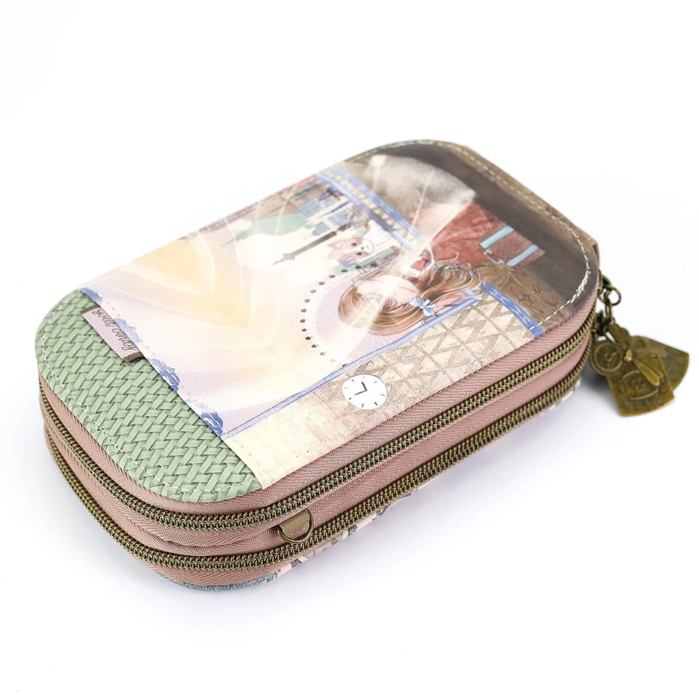 SWEET CANDY C-092-3