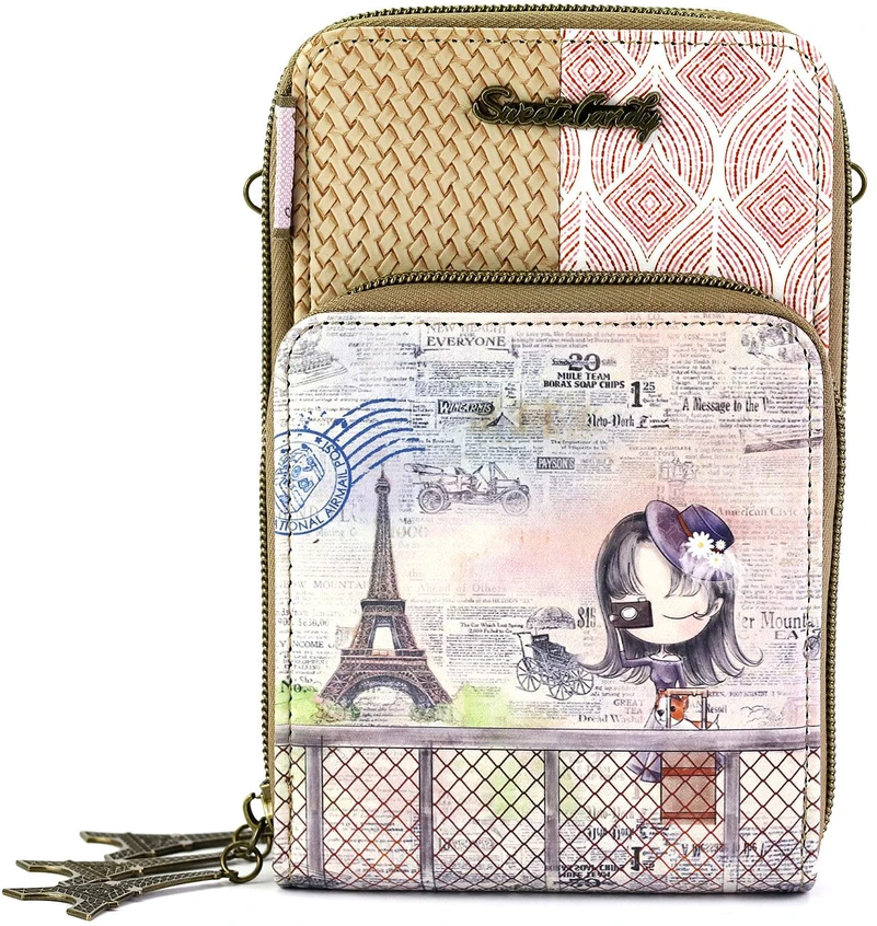SWEET CANDY C-133-2