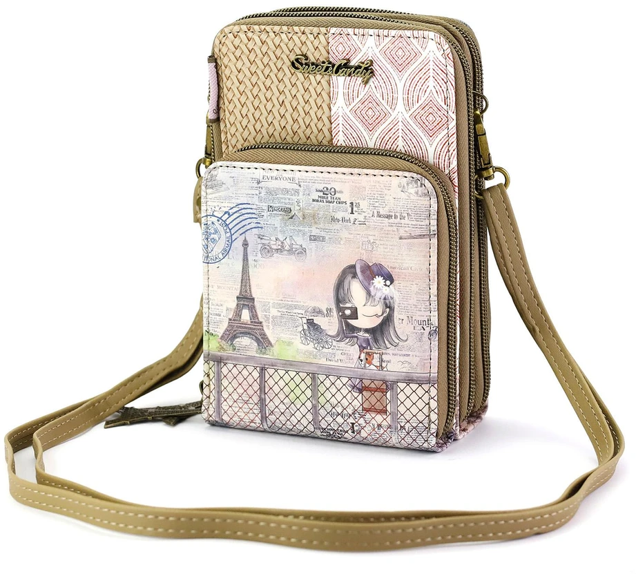 SWEET CANDY C-133-2