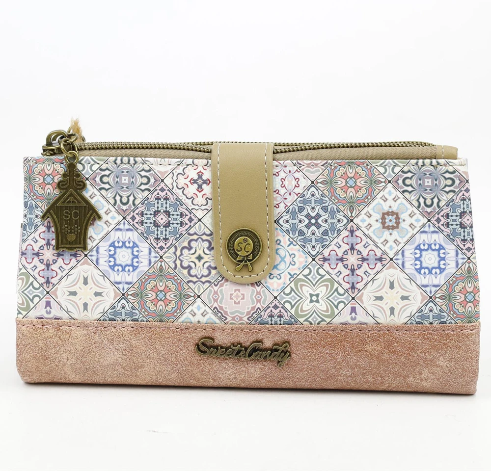 SWEET CANDY C-191#