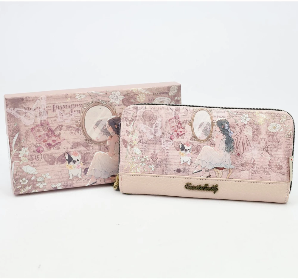 SWEET CANDY C-316-02#