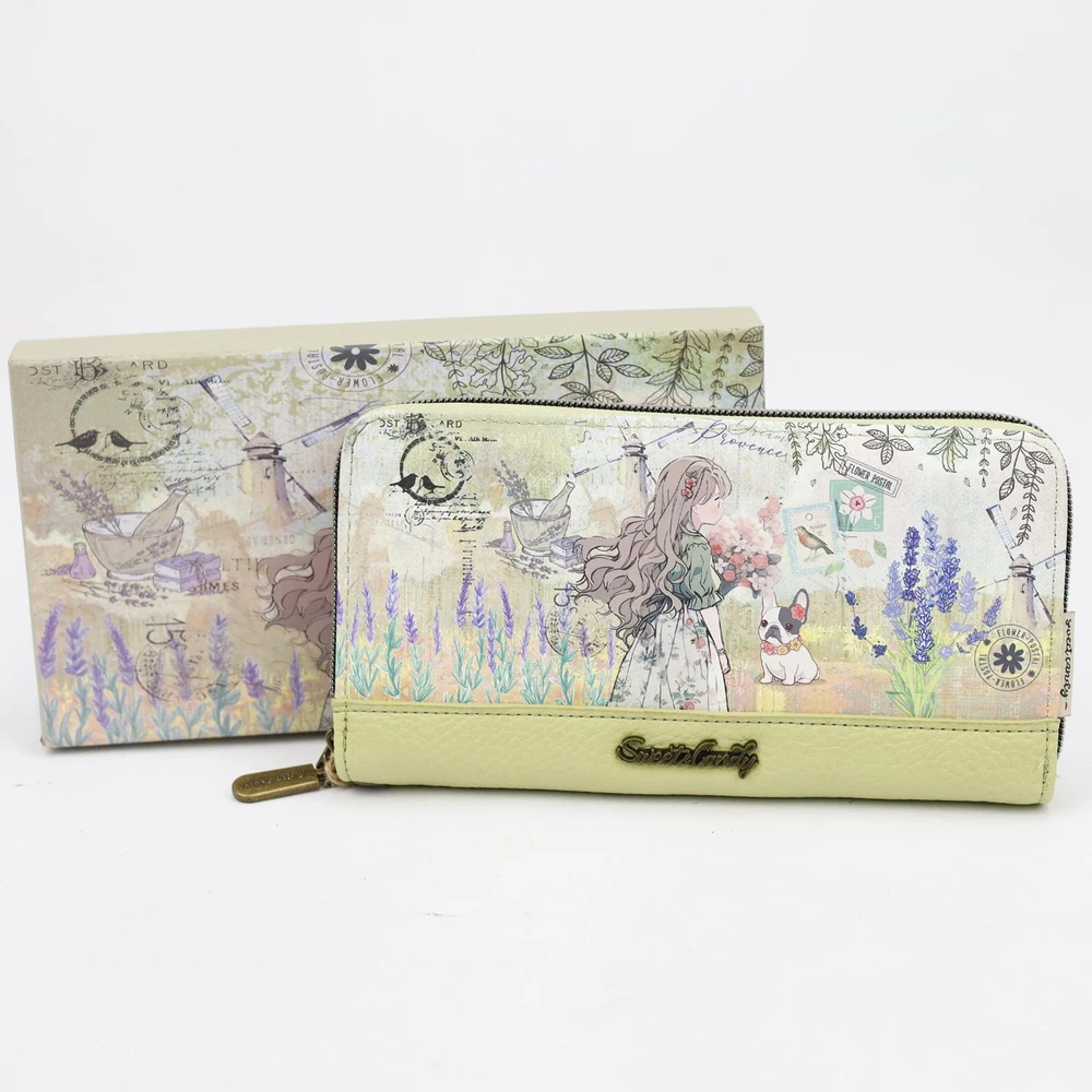 SWEET CANDY C-316-02#
