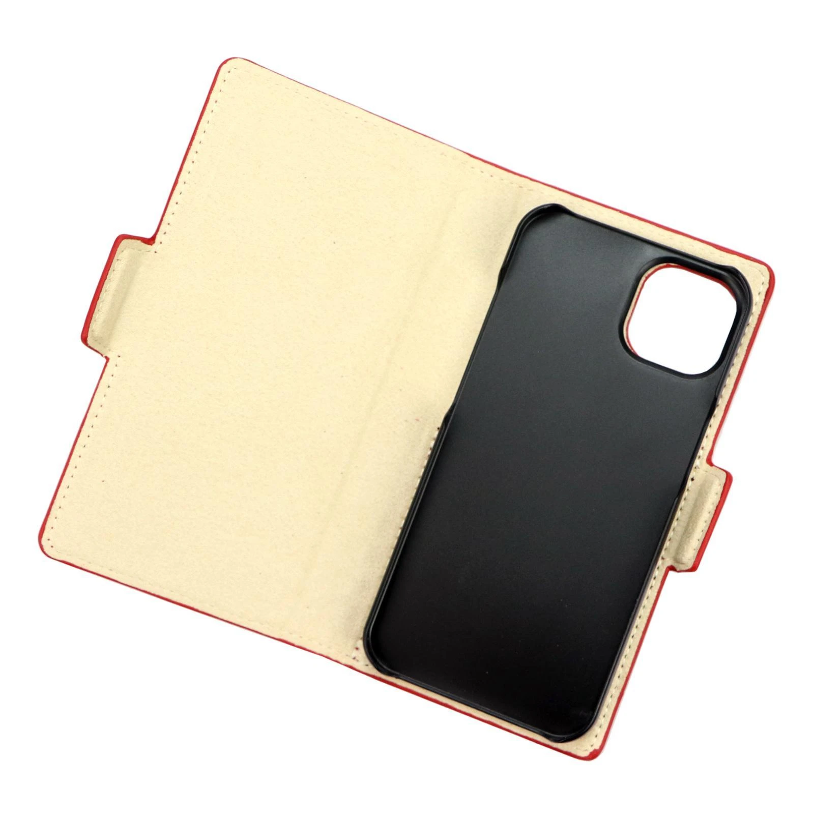 Telefono dėklas moterims MiaMore PHONE CASE L1781 (IPHONE 13)