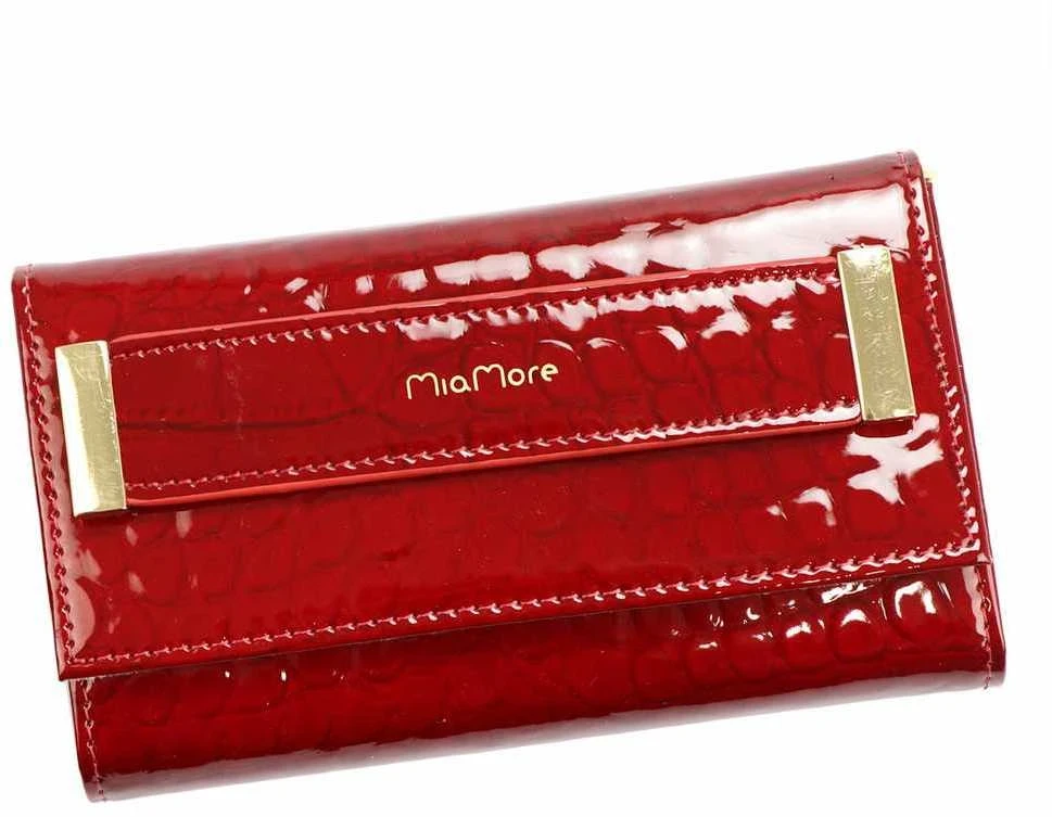 Telefono dėklas moterims su grandinėle MiaMore PHONE CASE M1784 (IPHONE 12 PRO)
