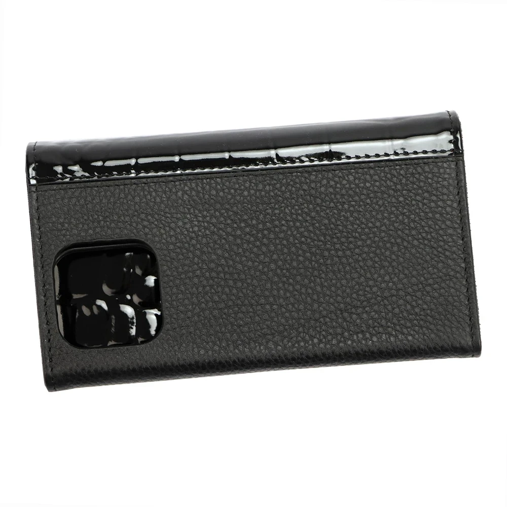 Telefono dėklas moterims su grandinėle MiaMore PHONE CASE L1782 (IPHONE 11)