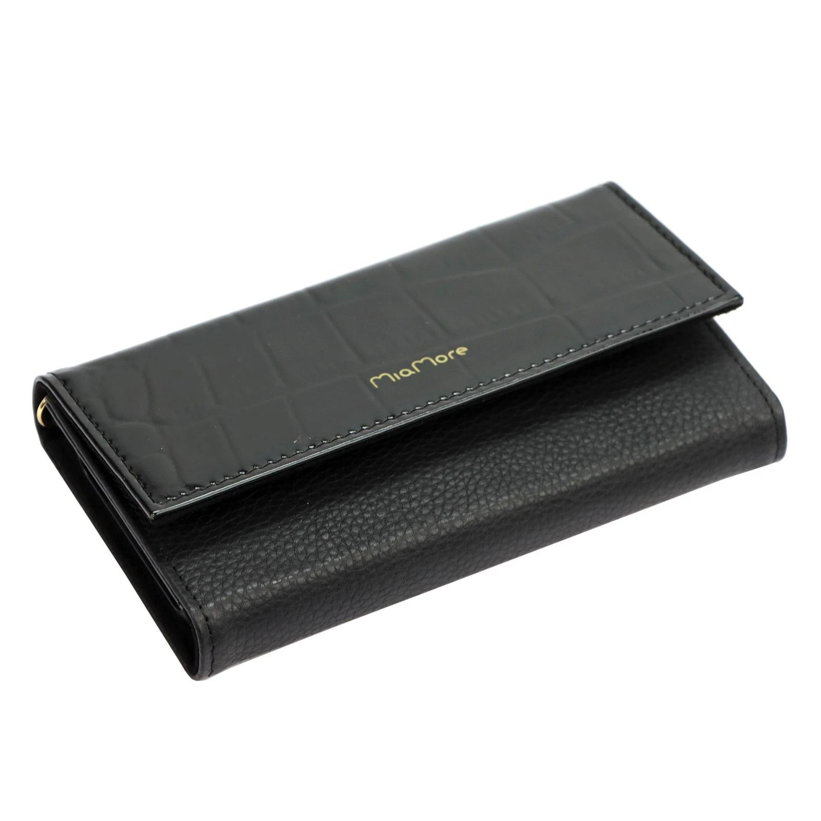 Telefono dėklas moterims su grandinėle MiaMore PHONE CASE L1782 (IPHONE 12)