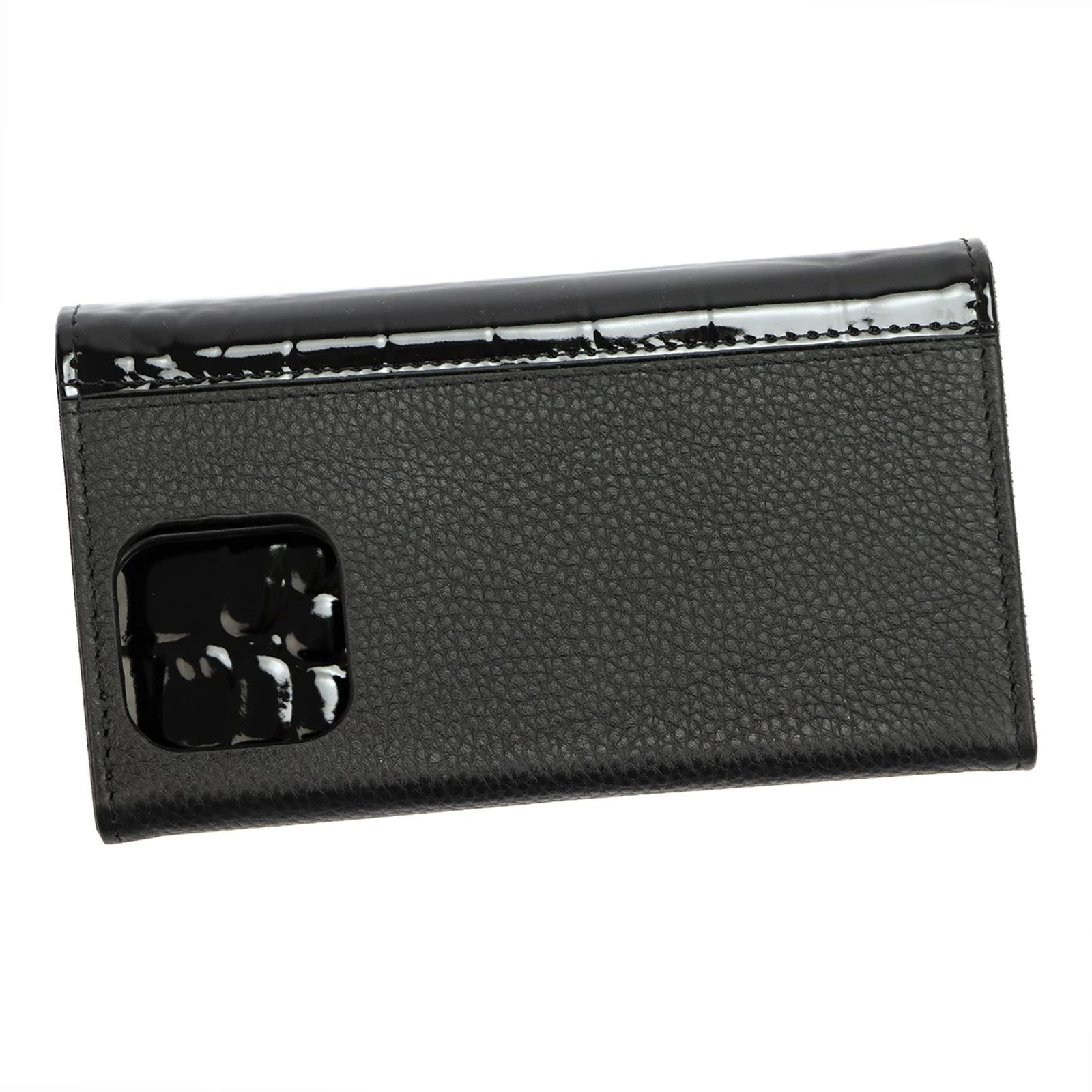 Telefono dėklas moterims su grandinėle MiaMore PHONE CASE L1782 (IPHONE 11)