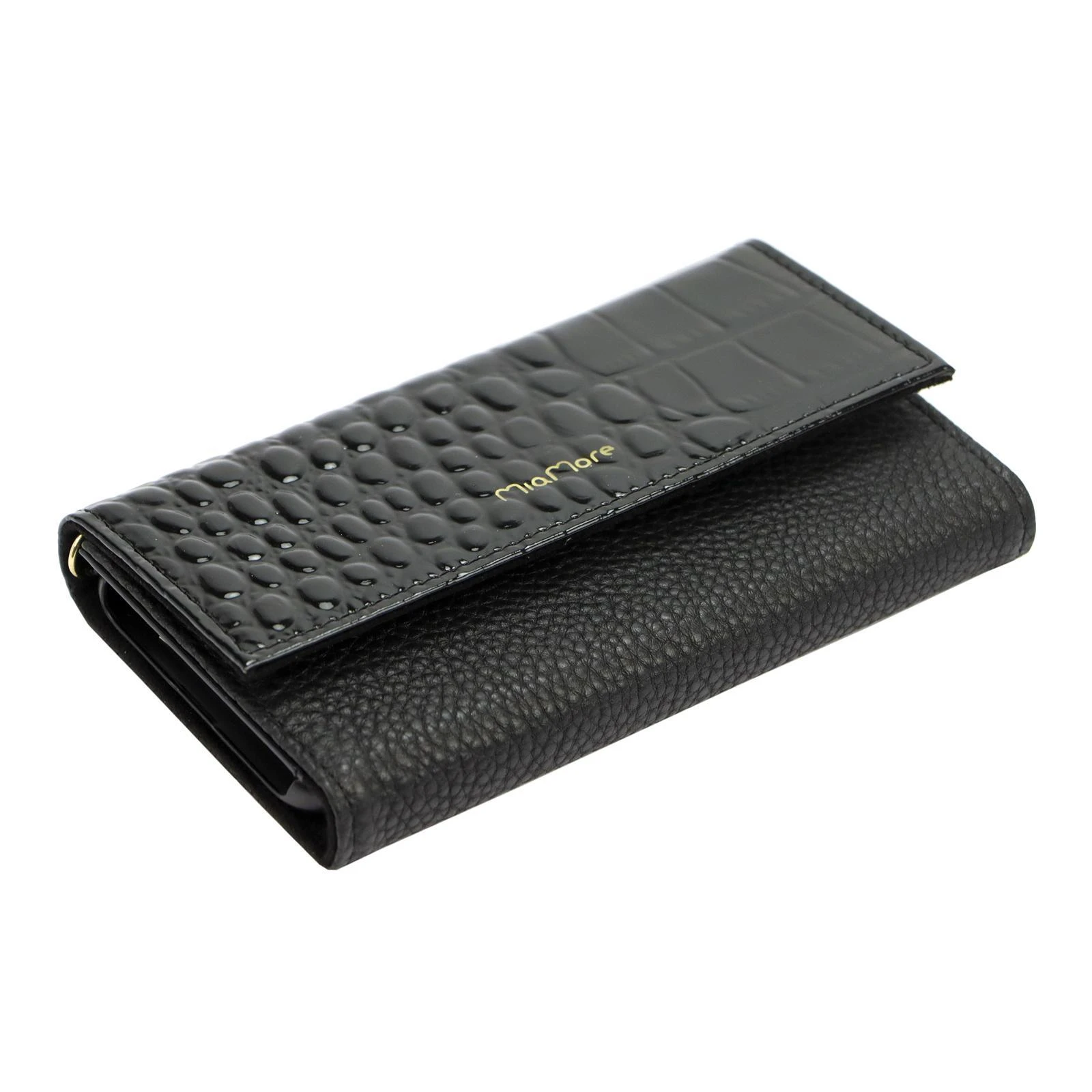 Telefono dėklas moterims su grandinėle MiaMore PHONE CASE L1782 (IPHONE 11)