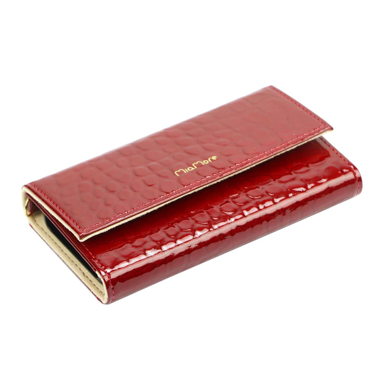 Telefono dėklas moterims su grandinėle MiaMore PHONE CASE M1782-2 (IPHONE 13)