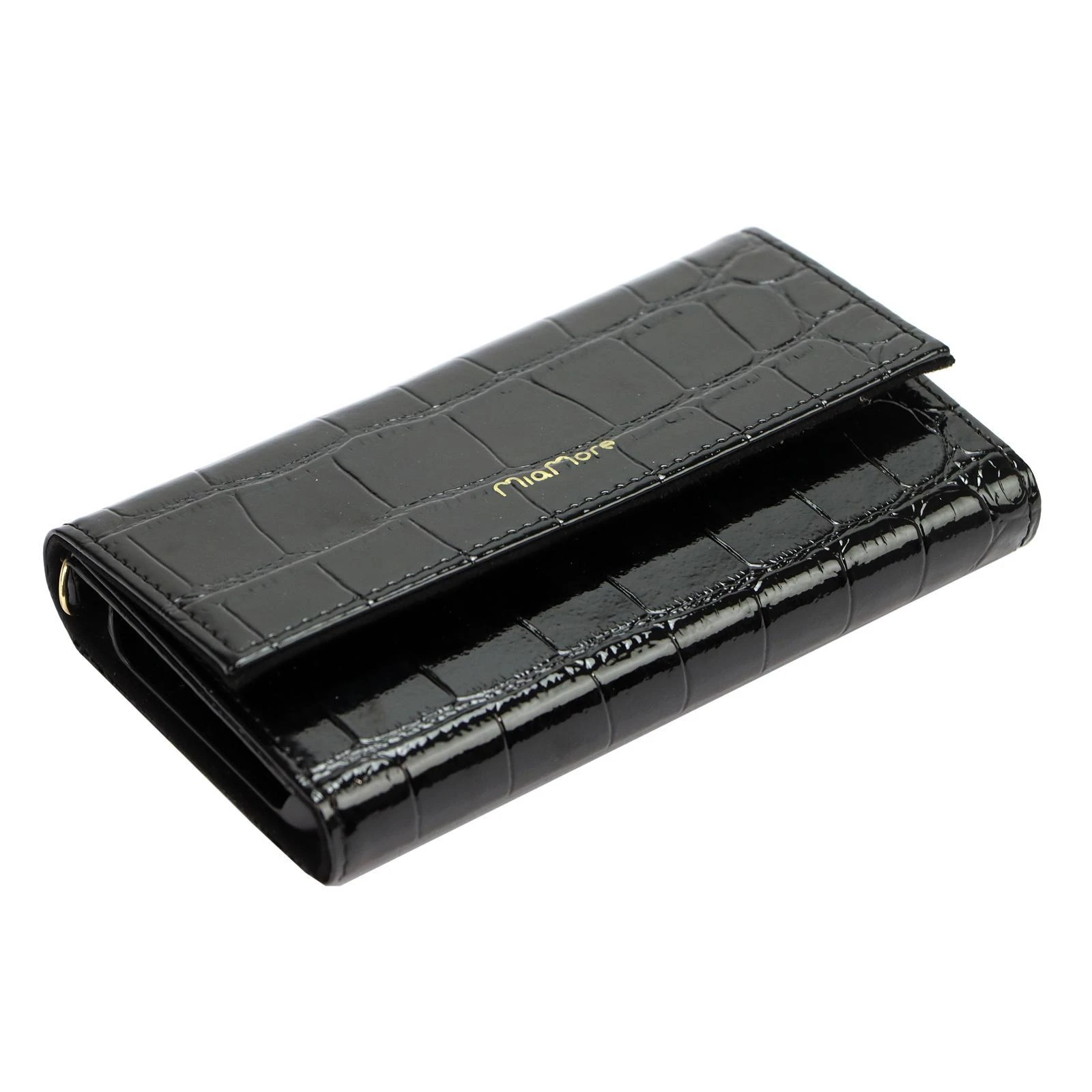 Telefono dėklas moterims su grandinėle MiaMore PHONE CASE M1782-2 (IPHONE 13 PRO)
