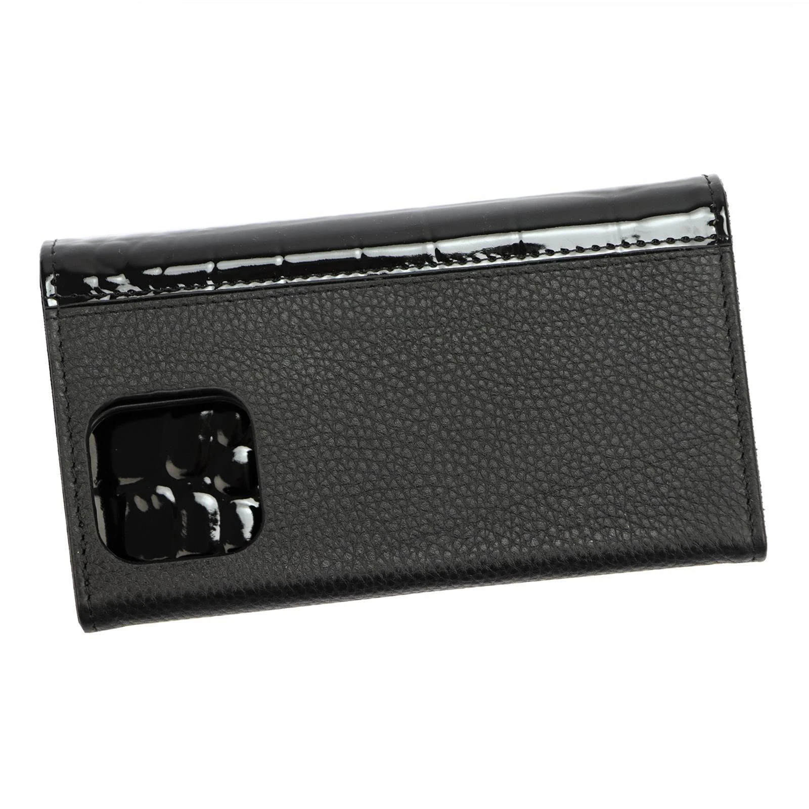 Telefono dėklas moterims su grandinėle MiaMore PHONE CASE L1782 (IPHONE 12 PRO)
