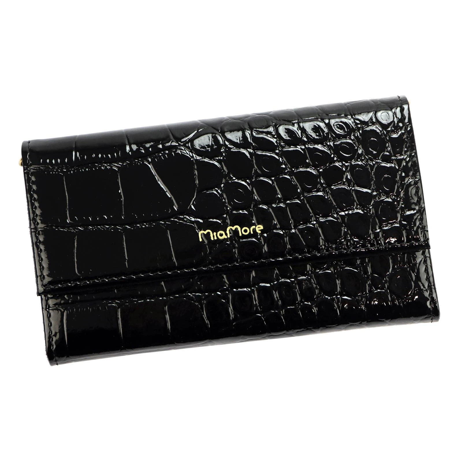 Telefono dėklas moterims su grandinėle MiaMore PHONE CASE M1782-2 (IPHONE 13)