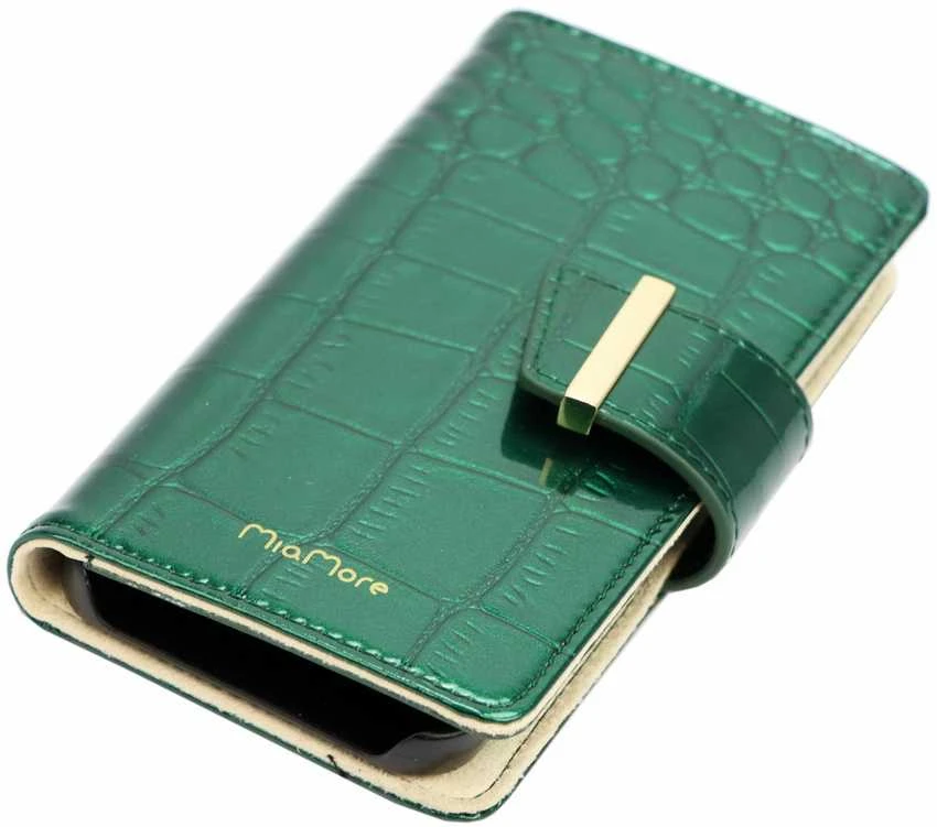 Telefono dėklas su grandinėle moterims MiaMore PHONE CASE L1789 (IPHONE 13 PRO)