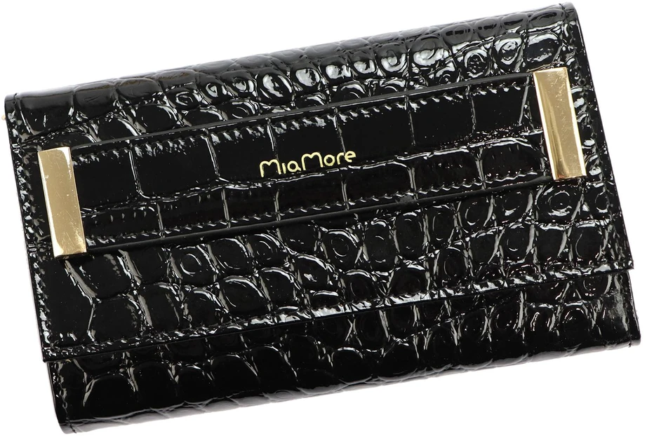 Telefono dėklas su grandinėle moterims MiaMore PHONE CASE M1784 (IPHONE 11)