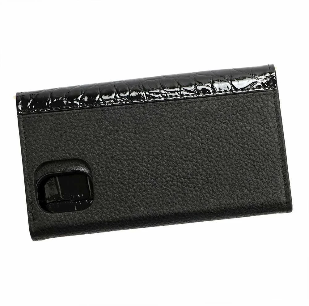 Telefono dėklas su grandinėle moterims MiaMore PHONE CASE M1782 (IPHONE 13)